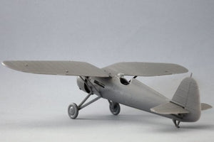 Arma Hobby 70017 PZL P.11c Kresy 1/72 – image 7