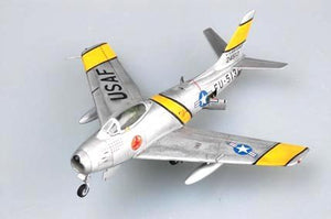 Hobby Boss 80258 F-86F-30 Sabre 1/72 – image 4