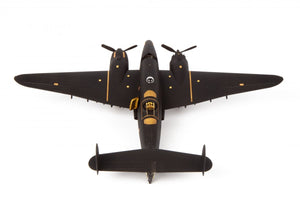 Eduard 481106 PV-1 extérieur ACADEMY 1/48 – image 5