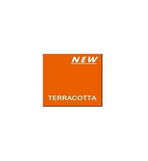 Badger SNR-218 Stynylrez Primer (TerraCotta) 60ml – zdjęcie 2