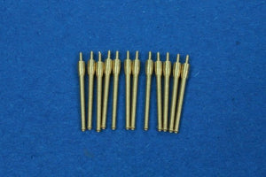 Modèle RB 1/350 12 x 152 mm (350L08) – immagine 2