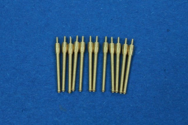 Modèle RB 1/350 12 x 152 mm (350L08) – immagine 2
