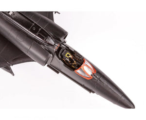 Maquette Eduard 73706 A-4F pour Hobby Boss au 1/72 – immagine 4