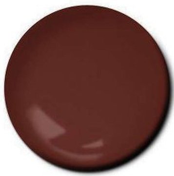 Model Master 4868 Rouge Coque KMS 15ml