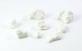 Matho Models 35019 Rocks and Boulders ( skały i głazy ) - small 1/35 – zdjęcie 2
