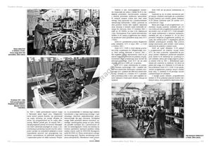 Kagero 3076 Ławochkin Ła-5 vol.I PL – image 2