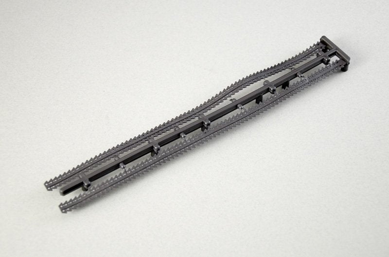Italeri 7083 Churchill Mk. III 1/72 – image 9