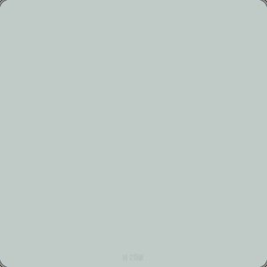 Gunze Sangyo C376 Mr Color JASDF Radôme Gris