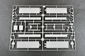 Trumpeter 02420 Junkers Ju-87A Stuka 1/24 – Bild 13