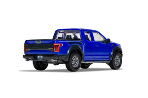 Airfix 6037 QUICKBUILD Ford F-150 Raptor – Bild 3