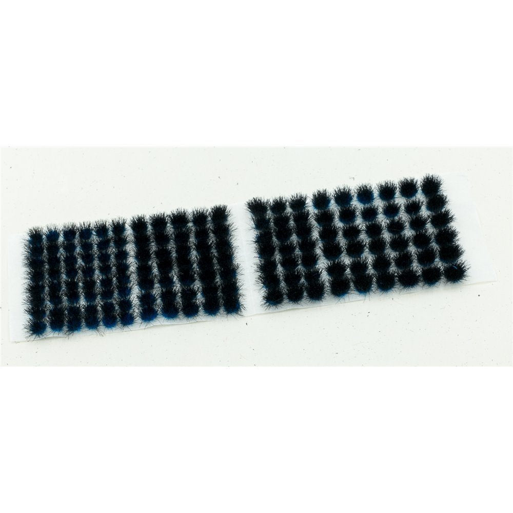 Paint Forge PFAT0606 Fobos Noir 6 mm – imagen 5