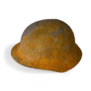 AK Interactive AK11264 RUST EFFECT – EFECTO OXIDO – zdjęcie 6
