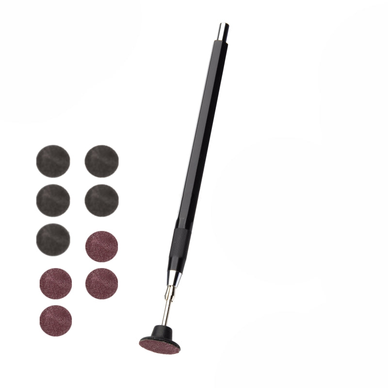 Kit de vieillissement de précision Modelcraft PAB8310