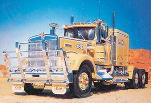 Revell 07549 Kenworth Australie (1/25)