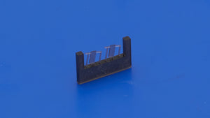 Altimètre radio FuG 101 Omask 107202 (impression 3D) 1/72 – image 3