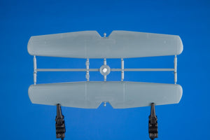 Eduard 8085 Fokker D. VIII 1/48 – imagen 5