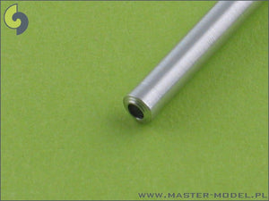Canons Master SM-350-005 IJN 46cm/45 (18,1 pouces) Type 94 (9 pièces) – Bild 2