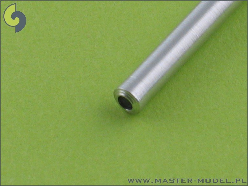 Canons Master SM-350-005 IJN 46cm/45 (18,1 pouces) Type 94 (9 pièces) – Bild 2