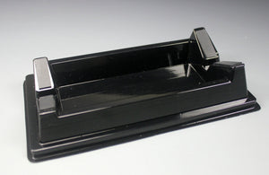 Tiger Model 6290 Suède CB90 Fast Assault Craft 1991-présent 1/35 – Bild 6