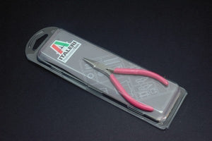 Pince à bec long Italeri 50812