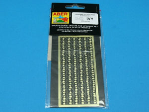 Aber 35D01 Lierre (1/35)  – Bild 4