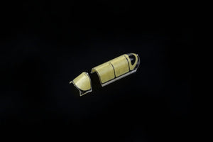 Eduard EX912 Z-326 TFace EDUARD 1/48 – image 2