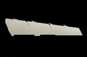 Italeri 1442 B-52H Stratofortress 1/72 – Bild 4