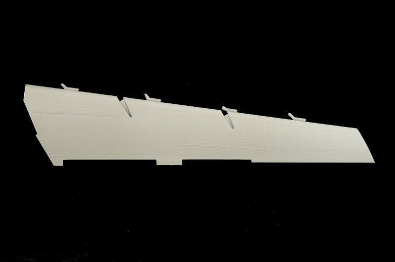 Italeri 1442 B-52H Stratofortress 1/72 – Bild 4