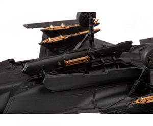 Eduard 73852 F-35A REVELL 1/72 – immagine 14