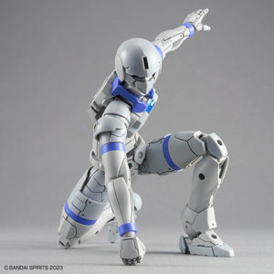 Bandai 67161 30MF LIBER KNIGHT – image 11