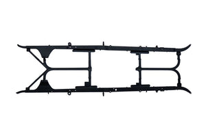 Italeri 4701 FIAT MEFISTOFELE 21706 cm3 (1/12) – Bild 6