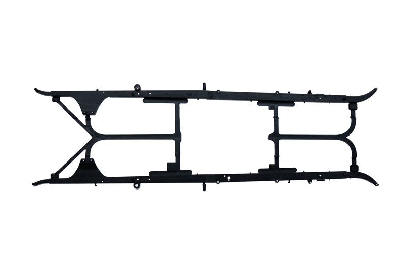 Italeri 4701 FIAT MEFISTOFELE 21706 cm3 (1/12) – Bild 6