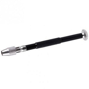 Foret manuel Fine-Art FA-530 0,1-1 mm