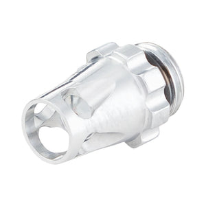 Protection de buse Harder &amp;amp; Steenbeck 702394 0,45 mm pour aérographe Ultra 2024