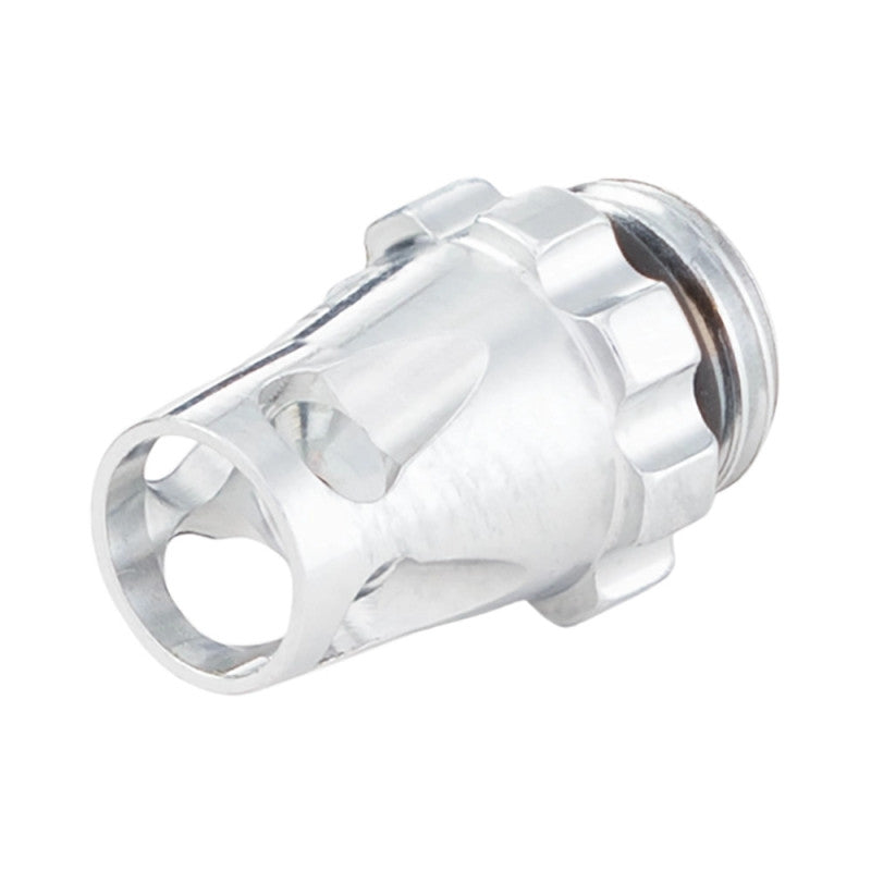 Protection de buse Harder &amp;amp; Steenbeck 702394 0,45 mm pour aérographe Ultra 2024