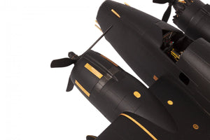 Eduard 481106 PV-1 extérieur ACADEMY 1/48 – image 10