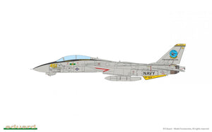 Eduard D48105 F-14A TAMIYA 1/48 – Bild 7