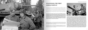 502 Abteilung ABT609 FORCE BLINDÉE SOVIÉTIQUE (1939-1945) – Bild 5