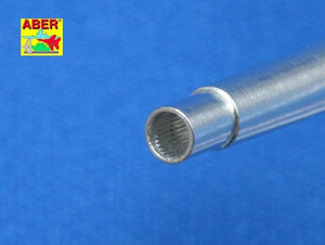 Canon Aber 35L-018 pour l&amp;#39;obusier automoteur allemand StuH 42G (1/35) – immagine 3