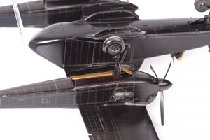 Eduard 491240 OV-10A ICM 1/48 – imagen 8