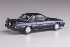 Hasegawa HC29 Nissan Skyline GTS-R R31 1987, échelle 1/24  – Bild 3