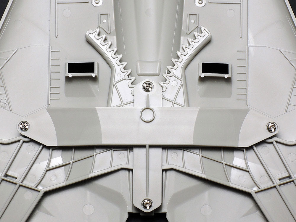 Tamiya 61118 Grumman F-14D Tomcat 1/48 – image 13