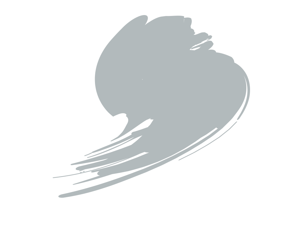 Hataka HTK-A003 Argent (Méth)