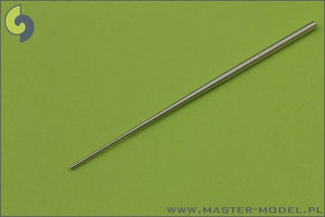 Master AM-32-035 Hawker Hunter - Tube de Pitot (1/32) – immagine 3