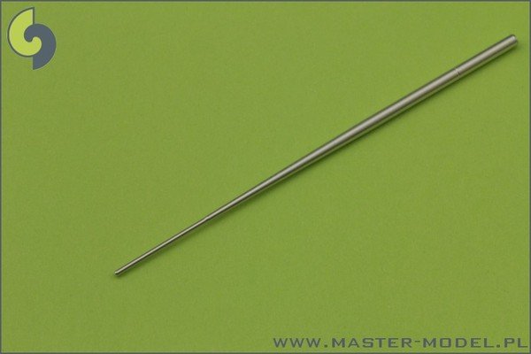 Master AM-32-035 Hawker Hunter - Tube de Pitot (1/32) – immagine 3