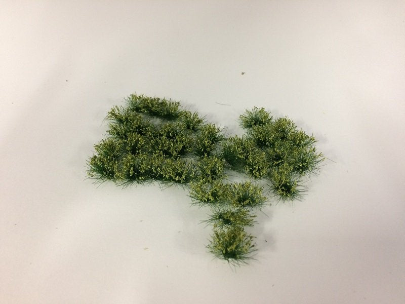 FREON KWLC Dark forest flowers