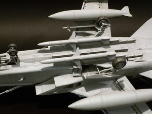 Italeri 2517 Tornado ECR 1/32  – image 9