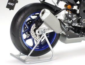 Tamiya 14133 Yamaha YZF-R1M 1/12  – image 6