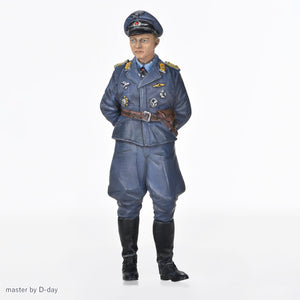 Zoukei-Mura SWS3221 Focke-Wulf Fw 190 A-4 &amp;quot;Siegfried Schnell&amp;quot; 1/32 – image 8