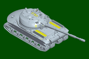 Hobby Boss 80158 Objet soviétique 279 1/35 – imagen 7